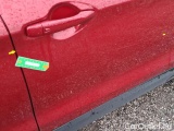  Nissan  Qashqai 1.5 DCI 115 TEKNA DCT #20