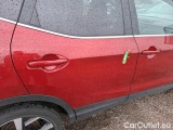  Nissan  Qashqai 1.5 DCI 115 TEKNA DCT #19