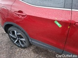  Nissan  Qashqai 1.5 DCI 115 TEKNA DCT #21