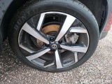  Nissan  Qashqai 1.5 DCI 115 TEKNA DCT #24