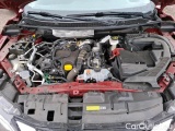  Nissan  Qashqai 1.5 DCI 115 TEKNA DCT #22