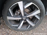  Nissan  Qashqai 1.5 DCI 115 TEKNA DCT #23