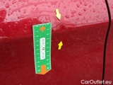  Nissan  Qashqai 1.5 DCI 115 TEKNA DCT #28
