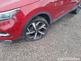  Nissan  Qashqai 1.5 DCI 115 TEKNA DCT #26