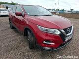  Nissan  Qashqai 1.5 DCI 115 TEKNA DCT #30