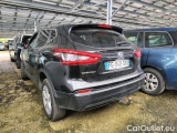  Nissan  Qashqai 1.7 DCI 150 BUSINESS EDITION 4WD #2