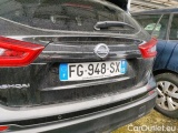  Nissan  Qashqai 1.7 DCI 150 BUSINESS EDITION 4WD #5