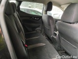  Nissan  Qashqai 1.7 DCI 150 BUSINESS EDITION 4WD #10