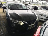  Nissan  Qashqai 1.7 DCI 150 BUSINESS EDITION 4WD #14