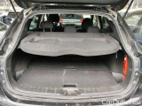  Nissan  Qashqai 1.7 DCI 150 BUSINESS EDITION 4WD #13