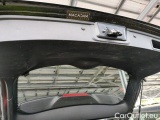  Nissan  Qashqai 1.7 DCI 150 BUSINESS EDITION 4WD #23
