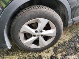  Nissan  Qashqai 1.7 DCI 150 BUSINESS EDITION 4WD #18