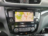  Nissan  Qashqai 1.7 DCI 150 BUSINESS EDITION 4WD #22