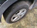  Nissan  Qashqai 1.7 DCI 150 BUSINESS EDITION 4WD #21