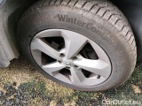  Nissan  Qashqai 1.7 DCI 150 BUSINESS EDITION 4WD #19