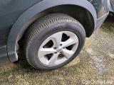  Nissan  Qashqai 1.7 DCI 150 BUSINESS EDITION 4WD #20