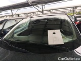  Nissan  Qashqai 1.7 DCI 150 BUSINESS EDITION 4WD #30