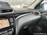  Nissan  Qashqai 1.7 DCI 150 BUSINESS EDITION 4WD #34