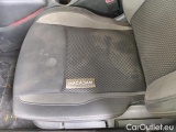  Nissan  Qashqai 1.7 DCI 150 BUSINESS EDITION 4WD #37