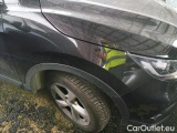  Nissan  Qashqai 1.7 DCI 150 BUSINESS EDITION 4WD #41
