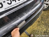  Nissan  Qashqai 1.7 DCI 150 BUSINESS EDITION 4WD #42