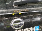  Nissan  Qashqai 1.7 DCI 150 BUSINESS EDITION 4WD #45
