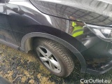  Nissan  Qashqai 1.7 DCI 150 BUSINESS EDITION 4WD #47