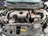  Nissan  Qashqai 1.7 DCI 150 BUSINESS EDITION 4WD #46