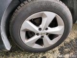  Nissan  Qashqai 1.7 DCI 150 BUSINESS EDITION 4WD #51