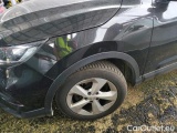  Nissan  Qashqai 1.7 DCI 150 BUSINESS EDITION 4WD #52