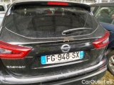  Nissan  Qashqai 1.7 DCI 150 BUSINESS EDITION 4WD #50