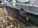  Nissan  Qashqai 1.7 DCI 150 BUSINESS EDITION 4WD #48