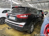  Nissan  Qashqai 1.7 DCI 150 BUSINESS EDITION 4WD #53
