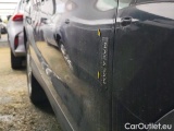  Nissan  Qashqai 1.7 DCI 150 BUSINESS EDITION 4WD #59