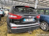  Nissan  Qashqai 1.7 DCI 150 BUSINESS EDITION 4WD #54
