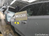  Nissan  Qashqai 1.7 DCI 150 BUSINESS EDITION 4WD #64