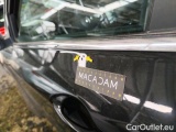  Nissan  Qashqai 1.7 DCI 150 BUSINESS EDITION 4WD #66