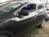  Nissan  Qashqai 1.7 DCI 150 BUSINESS EDITION 4WD #71