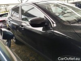  Nissan  Qashqai 1.7 DCI 150 BUSINESS EDITION 4WD #72