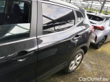  Nissan  Qashqai 1.7 DCI 150 BUSINESS EDITION 4WD #73