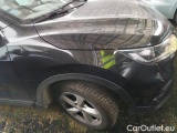  Nissan  Qashqai 1.7 DCI 150 BUSINESS EDITION 4WD #76