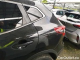  Nissan  Qashqai 1.7 DCI 150 BUSINESS EDITION 4WD #77