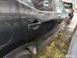  Nissan  Qashqai 1.7 DCI 150 BUSINESS EDITION 4WD #74
