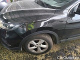  Nissan  Qashqai 1.7 DCI 150 BUSINESS EDITION 4WD #75