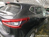  Nissan  Qashqai 1.7 DCI 150 BUSINESS EDITION 4WD #78