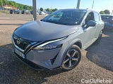  Nissan  Qashqai 1.5 EREV E-POWER 190 N-CONNECTA AUTO 