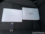  Nissan  Qashqai 1.5 EREV E-POWER 190 N-CONNECTA AUTO #6