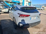  Nissan  Qashqai 1.5 EREV E-POWER 190 N-CONNECTA AUTO #2