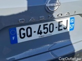  Nissan  Qashqai 1.5 EREV E-POWER 190 N-CONNECTA AUTO #5
