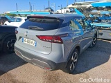  Nissan  Qashqai 1.5 EREV E-POWER 190 N-CONNECTA AUTO #3